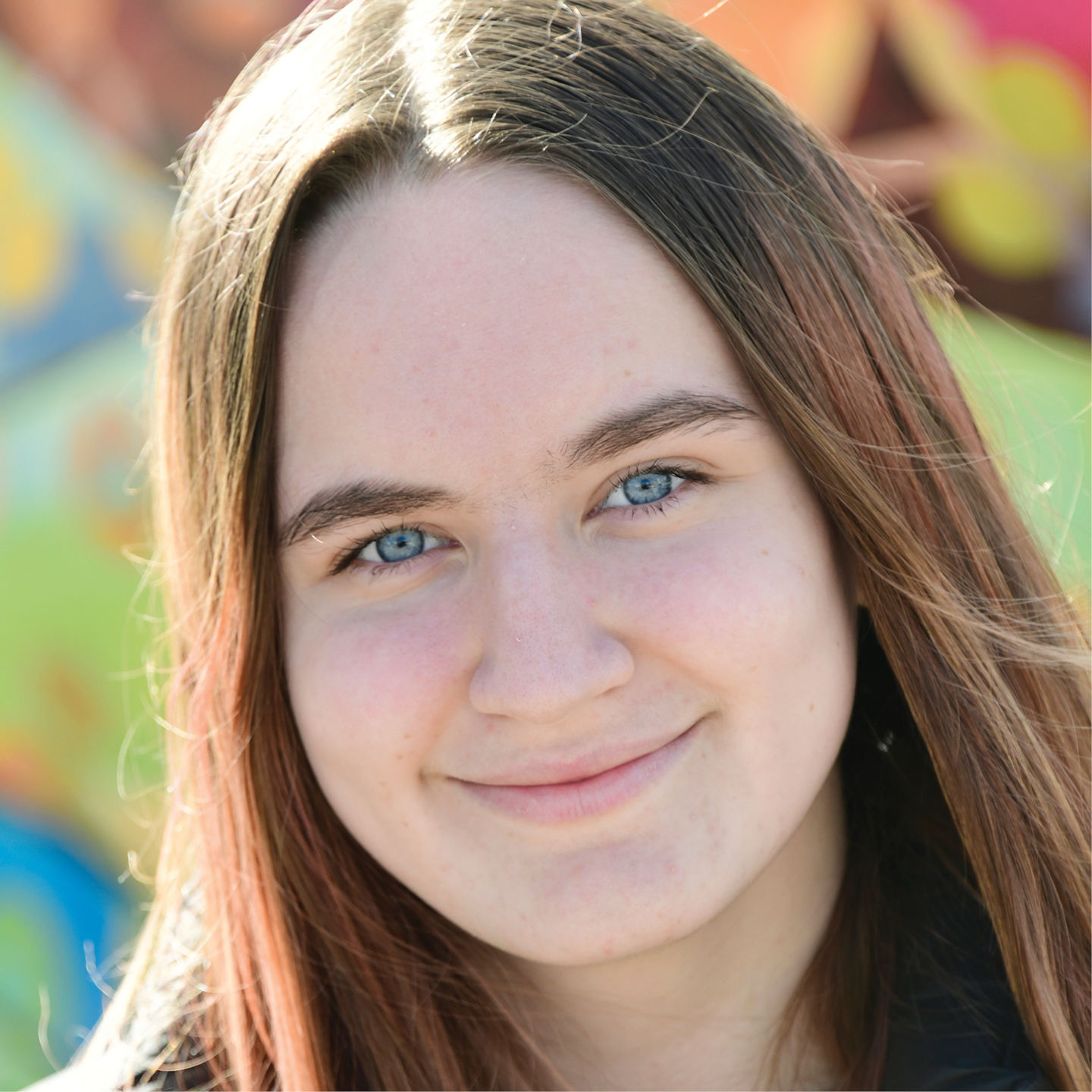 10 Sara kenefick.jpg
